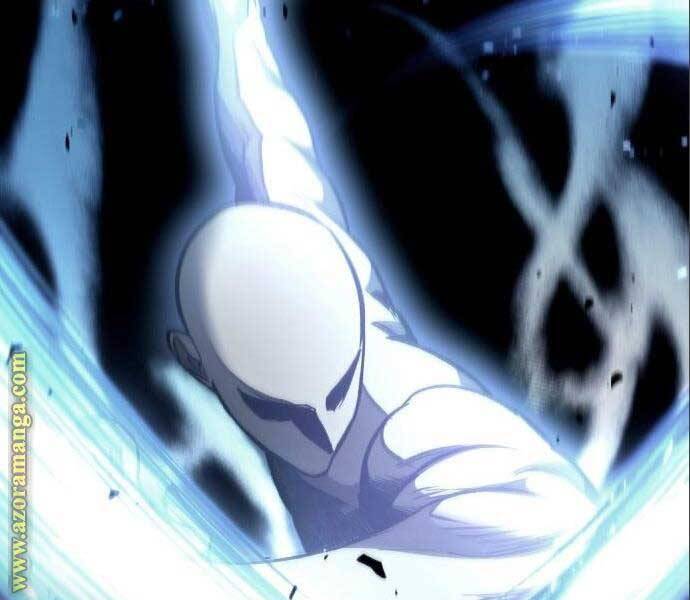 Ngã Lão Ma Thần Chap 112 - Next Chap 113