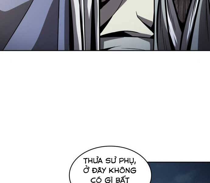 Ngã Lão Ma Thần Chap 112 - Next Chap 113