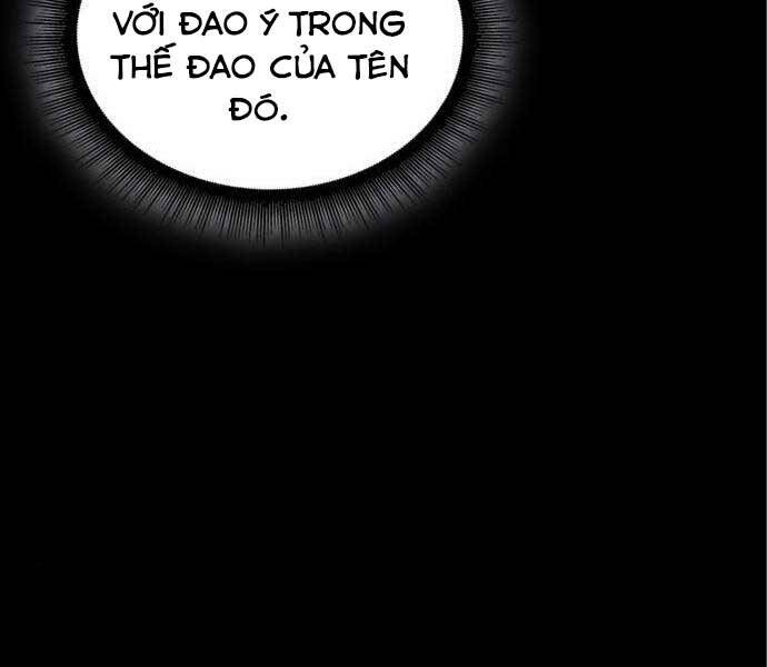 Ngã Lão Ma Thần Chap 112 - Next Chap 113