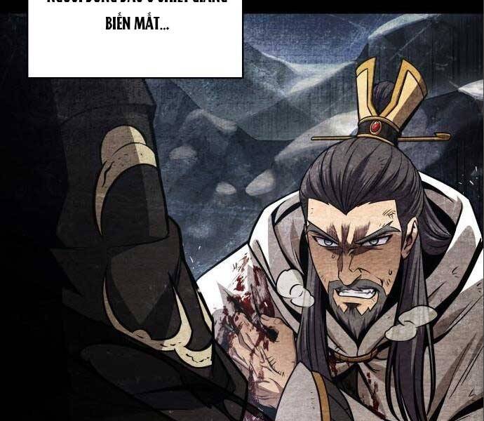 Ngã Lão Ma Thần Chap 112 - Next Chap 113