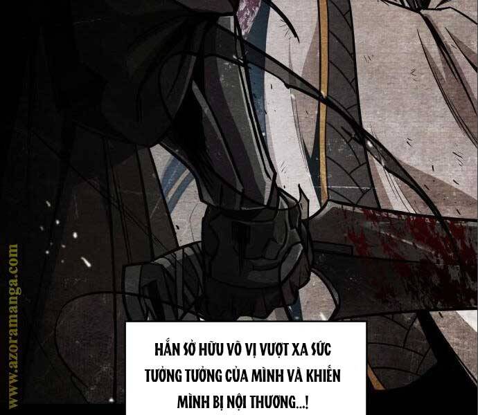 Ngã Lão Ma Thần Chap 112 - Next Chap 113