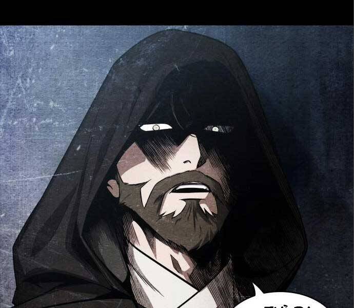 Ngã Lão Ma Thần Chap 112 - Next Chap 113