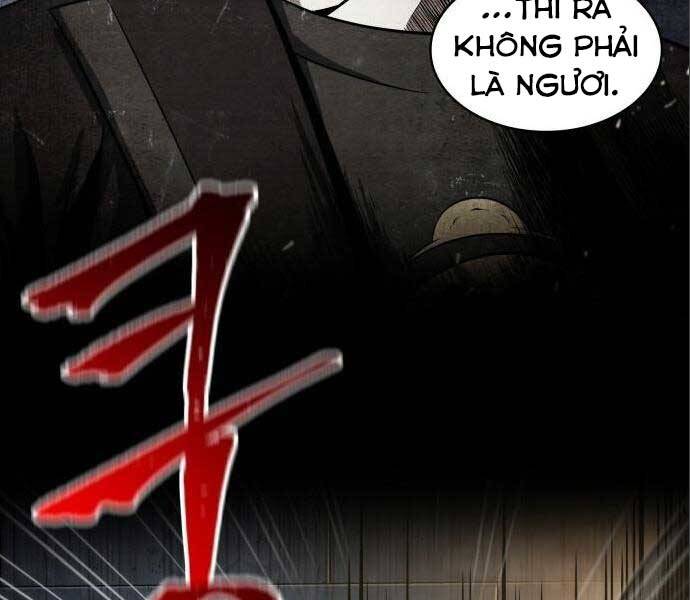 Ngã Lão Ma Thần Chap 112 - Next Chap 113