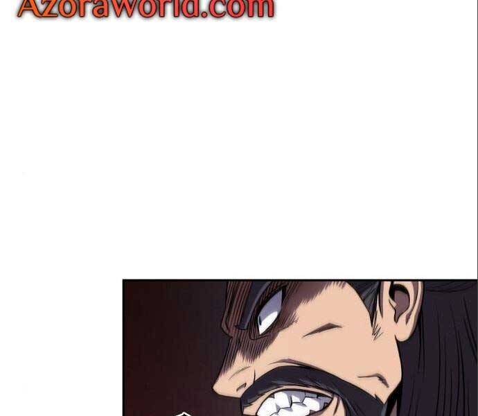 Ngã Lão Ma Thần Chap 112 - Next Chap 113