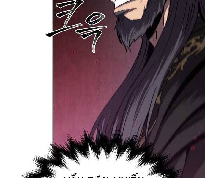 Ngã Lão Ma Thần Chap 112 - Next Chap 113