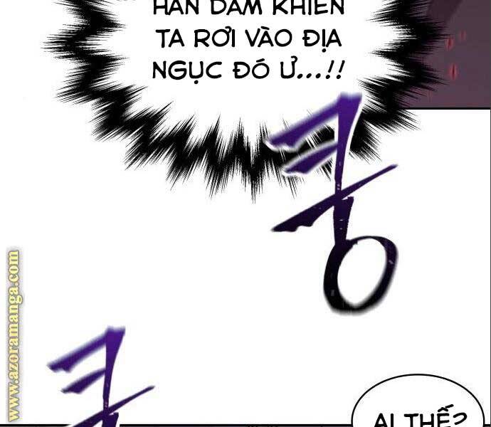Ngã Lão Ma Thần Chap 112 - Next Chap 113