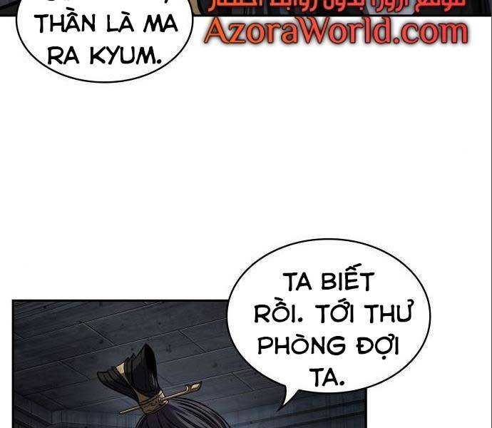 Ngã Lão Ma Thần Chap 112 - Next Chap 113