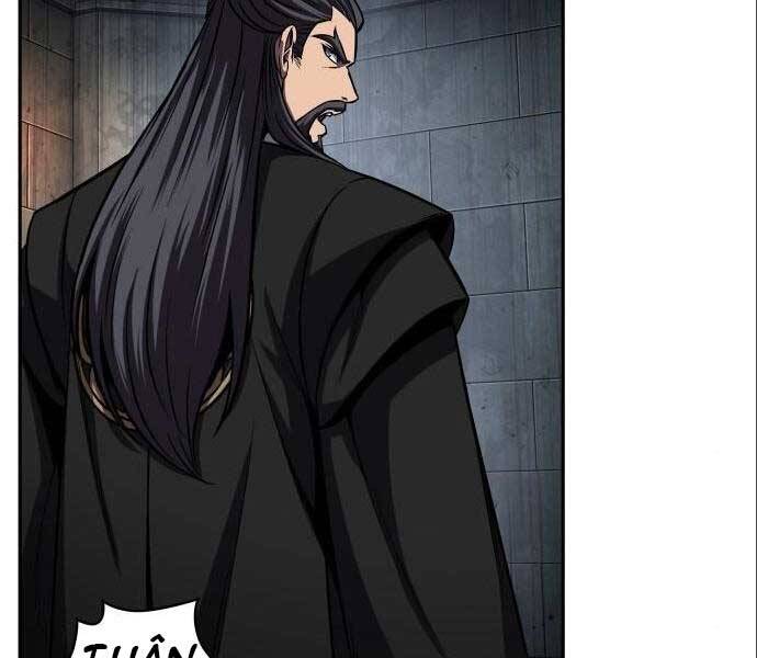 Ngã Lão Ma Thần Chap 112 - Next Chap 113