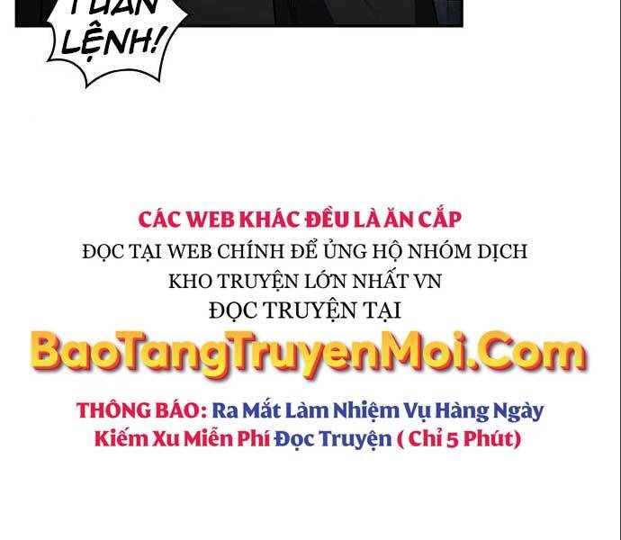 Ngã Lão Ma Thần Chap 112 - Next Chap 113