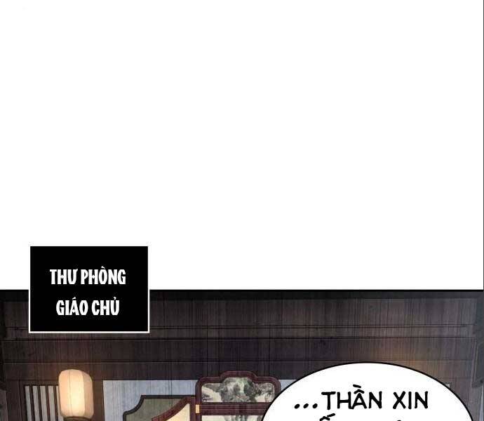 Ngã Lão Ma Thần Chap 112 - Next Chap 113