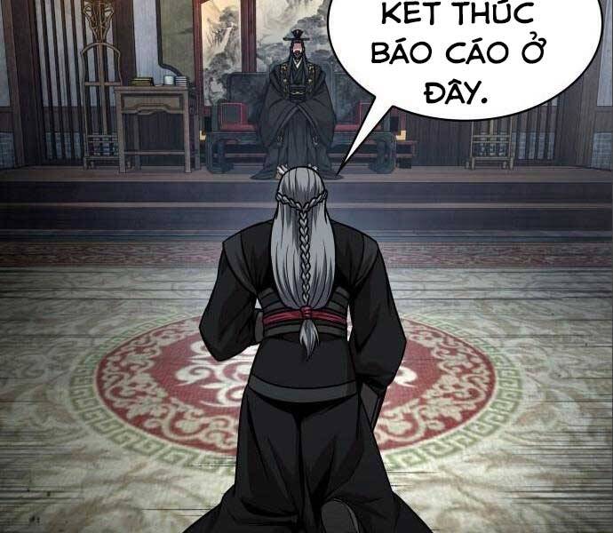 Ngã Lão Ma Thần Chap 112 - Next Chap 113