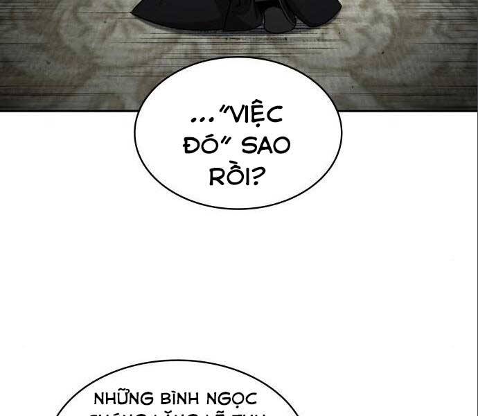 Ngã Lão Ma Thần Chap 112 - Next Chap 113