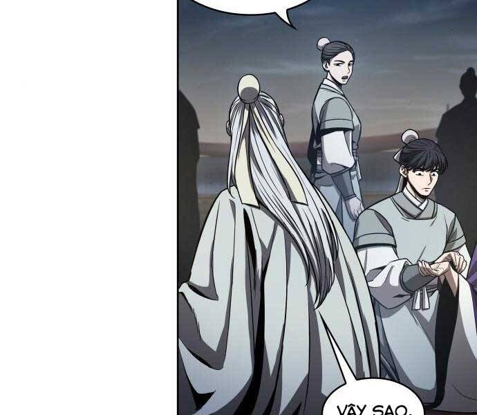 Ngã Lão Ma Thần Chap 112 - Next Chap 113