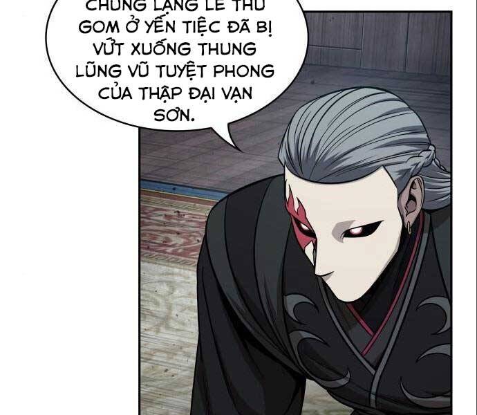 Ngã Lão Ma Thần Chap 112 - Next Chap 113