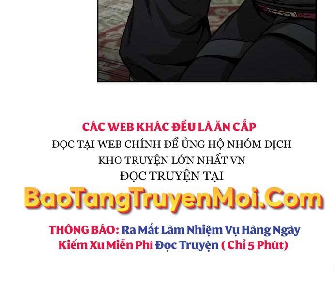 Ngã Lão Ma Thần Chap 112 - Next Chap 113