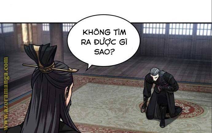 Ngã Lão Ma Thần Chap 112 - Next Chap 113