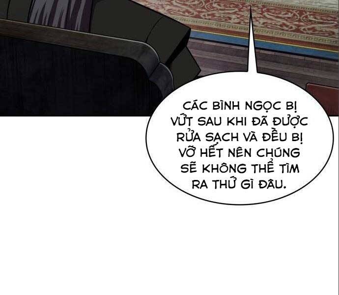 Ngã Lão Ma Thần Chap 112 - Next Chap 113