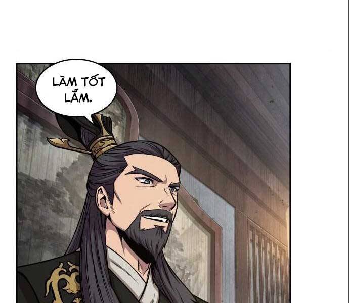Ngã Lão Ma Thần Chap 112 - Next Chap 113