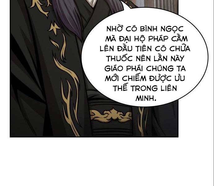 Ngã Lão Ma Thần Chap 112 - Next Chap 113