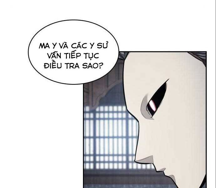 Ngã Lão Ma Thần Chap 112 - Next Chap 113