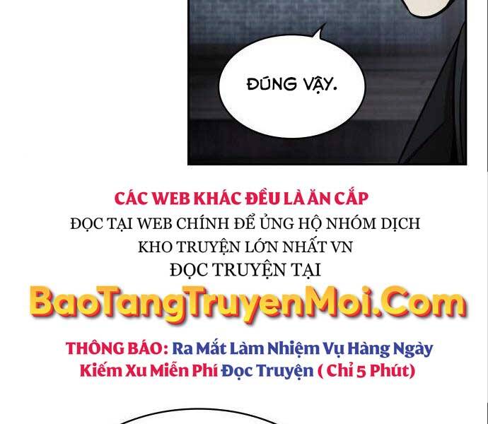 Ngã Lão Ma Thần Chap 112 - Next Chap 113