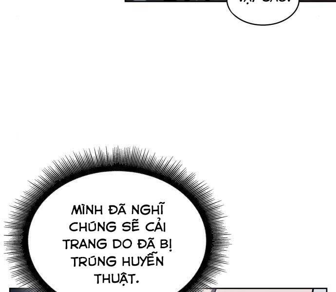 Ngã Lão Ma Thần Chap 112 - Next Chap 113