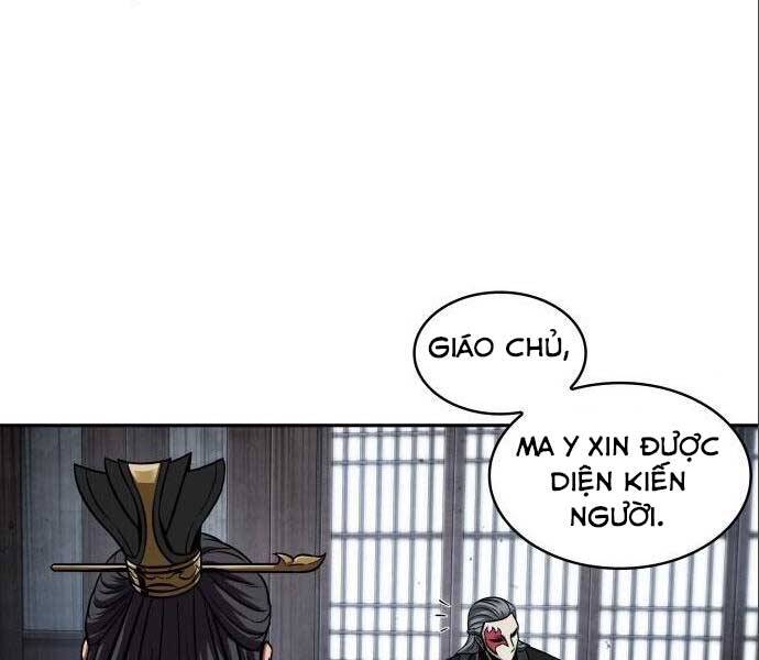 Ngã Lão Ma Thần Chap 112 - Next Chap 113