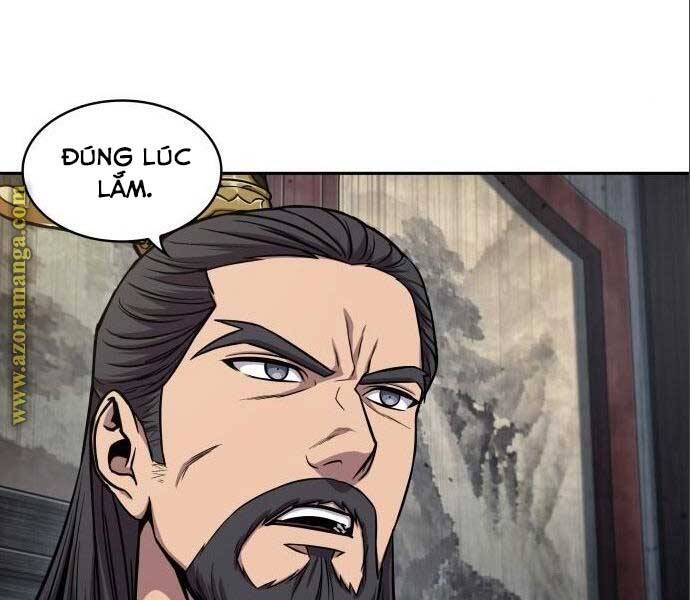 Ngã Lão Ma Thần Chap 112 - Next Chap 113