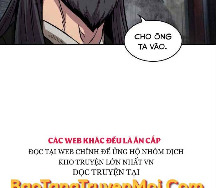 Ngã Lão Ma Thần Chap 112 - Next Chap 113