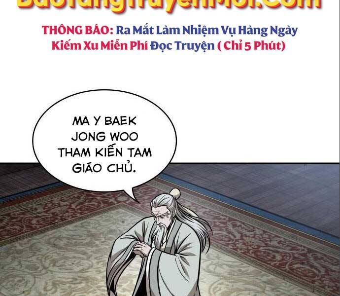 Ngã Lão Ma Thần Chap 112 - Next Chap 113