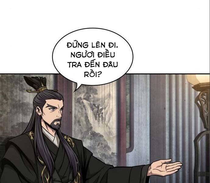 Ngã Lão Ma Thần Chap 112 - Next Chap 113