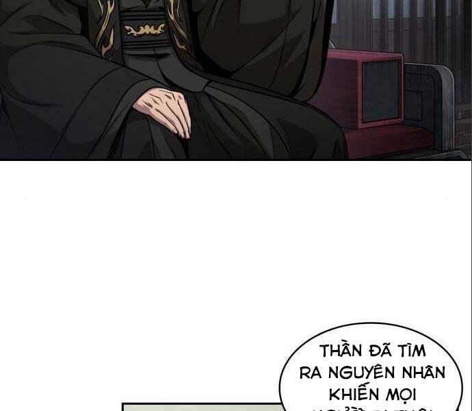 Ngã Lão Ma Thần Chap 112 - Next Chap 113