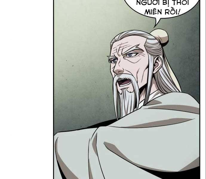 Ngã Lão Ma Thần Chap 112 - Next Chap 113