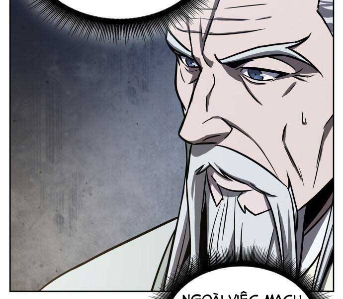 Ngã Lão Ma Thần Chap 112 - Next Chap 113