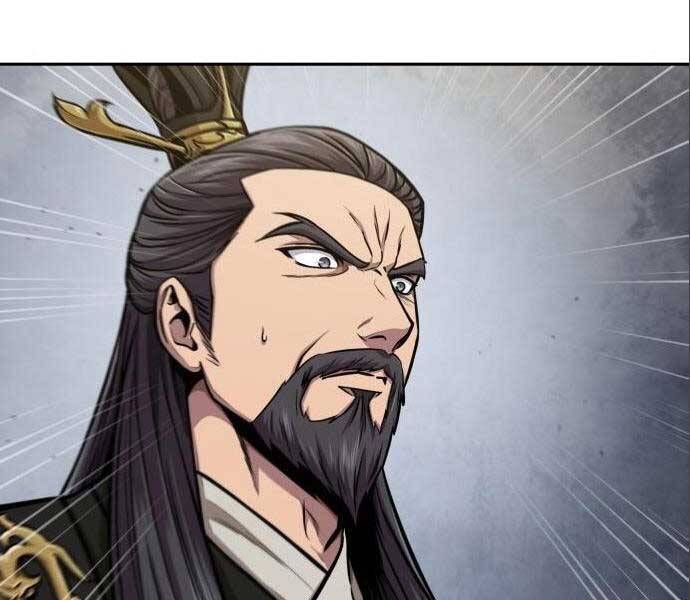 Ngã Lão Ma Thần Chap 112 - Next Chap 113