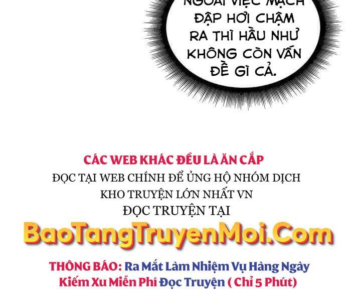 Ngã Lão Ma Thần Chap 112 - Next Chap 113
