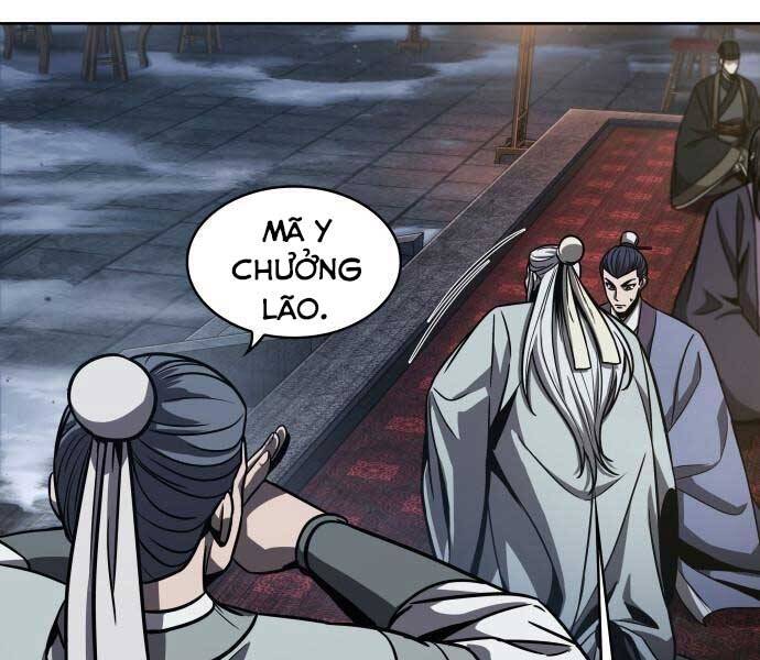 Ngã Lão Ma Thần Chap 112 - Next Chap 113