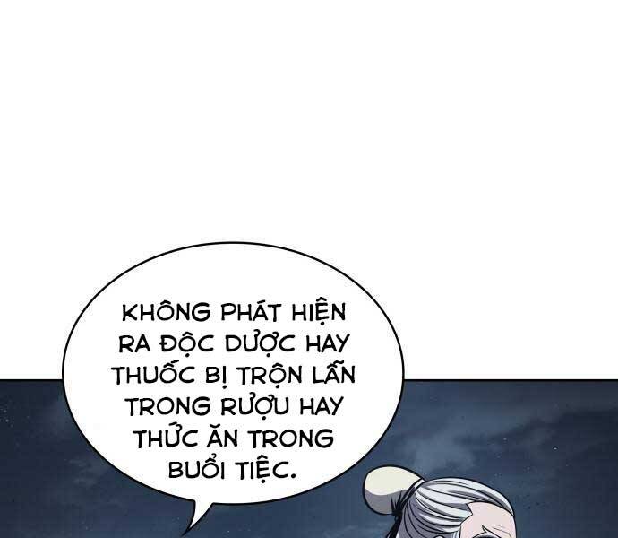 Ngã Lão Ma Thần Chap 112 - Next Chap 113