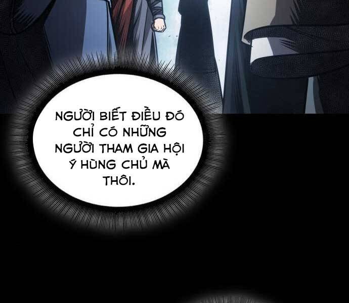 Ngã Lão Ma Thần Chap 112 - Next Chap 113