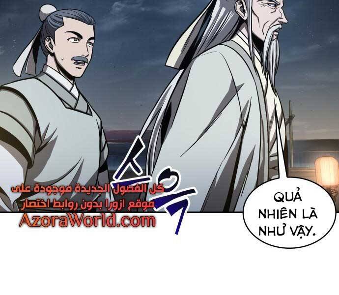 Ngã Lão Ma Thần Chap 112 - Next Chap 113