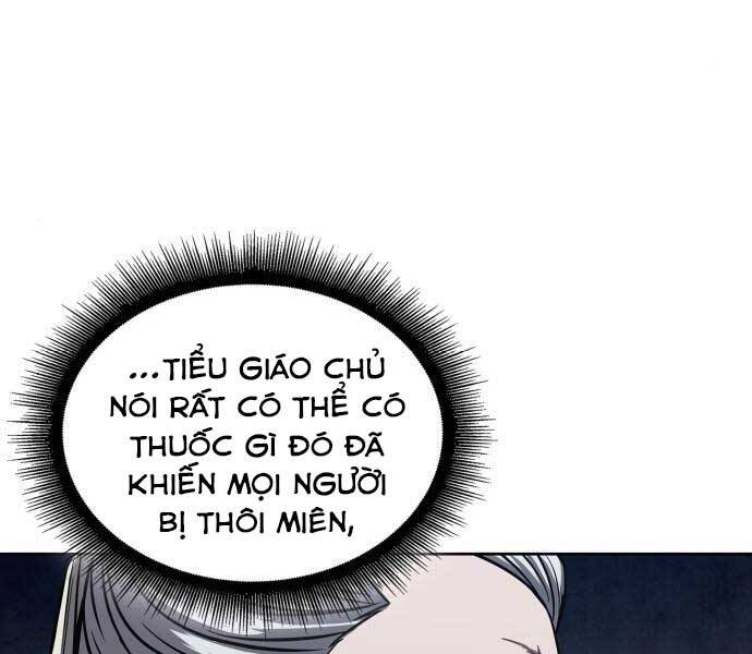 Ngã Lão Ma Thần Chap 112 - Next Chap 113