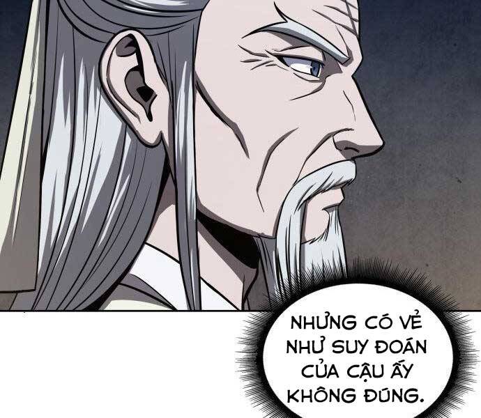 Ngã Lão Ma Thần Chap 112 - Next Chap 113