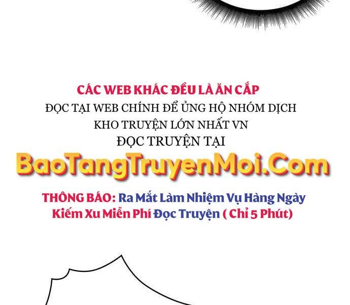 Ngã Lão Ma Thần Chap 112 - Next Chap 113