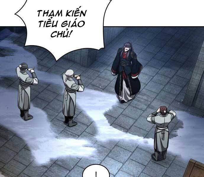 Ngã Lão Ma Thần Chap 112 - Next Chap 113