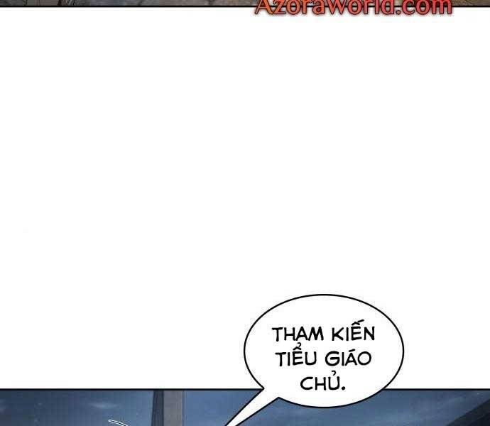 Ngã Lão Ma Thần Chap 112 - Next Chap 113