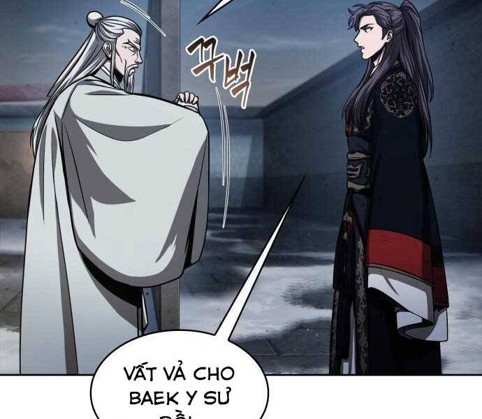 Ngã Lão Ma Thần Chap 112 - Next Chap 113
