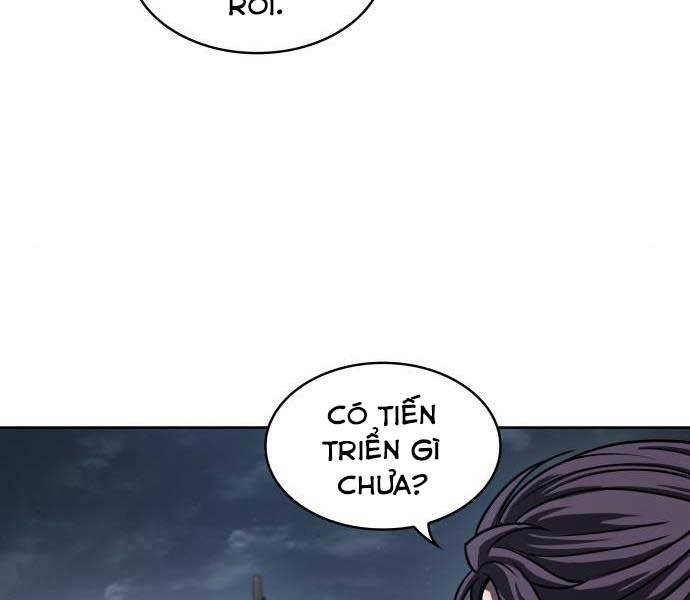 Ngã Lão Ma Thần Chap 112 - Next Chap 113