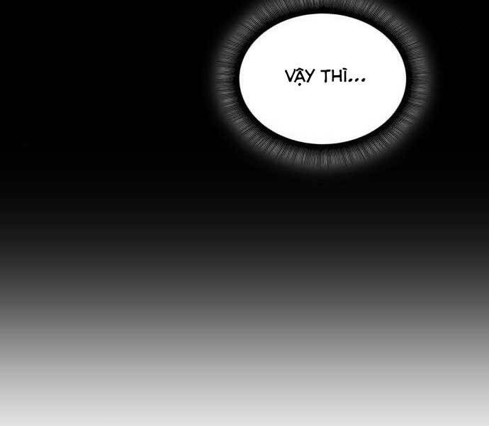 Ngã Lão Ma Thần Chap 112 - Next Chap 113