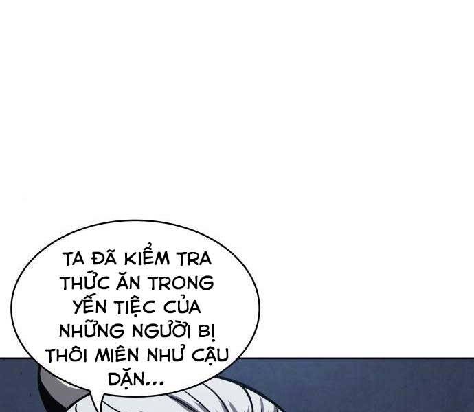 Ngã Lão Ma Thần Chap 112 - Next Chap 113