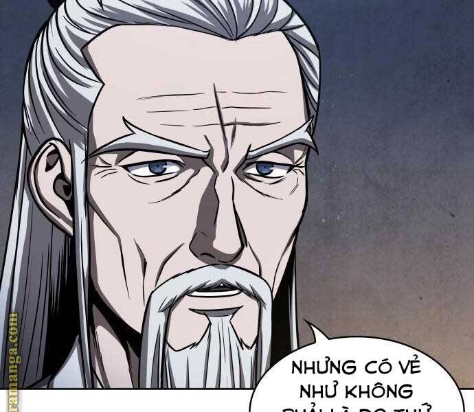 Ngã Lão Ma Thần Chap 112 - Next Chap 113